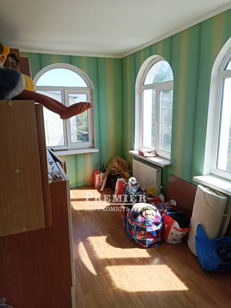 Продається Будинок дача, без вулиці, Прилиманське, Лотос СОТ изображение 6