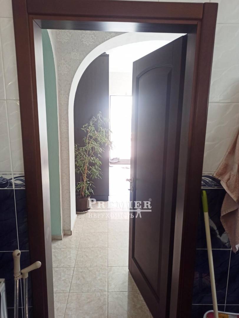 Продается Дом дача, Без улицы, Прилиманское, Лотос СОТ изображение 7