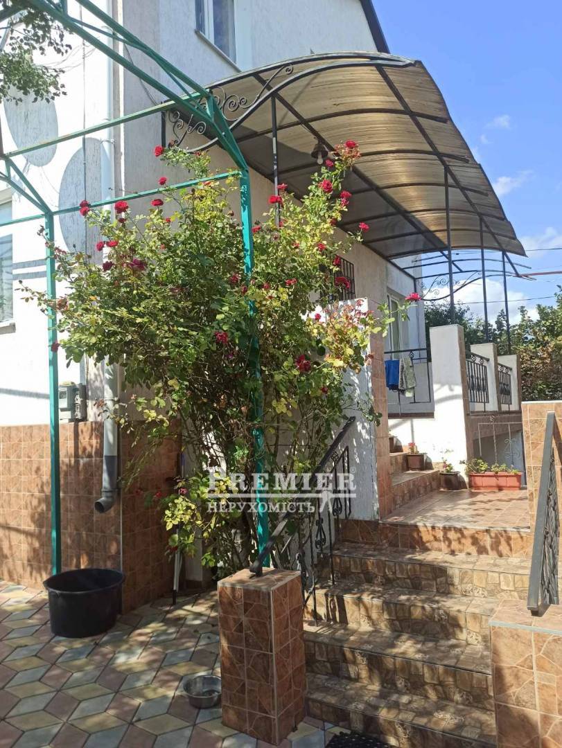 Продається Будинок дача, без вулиці, Прилиманське, Лотос СОТ изображение 8