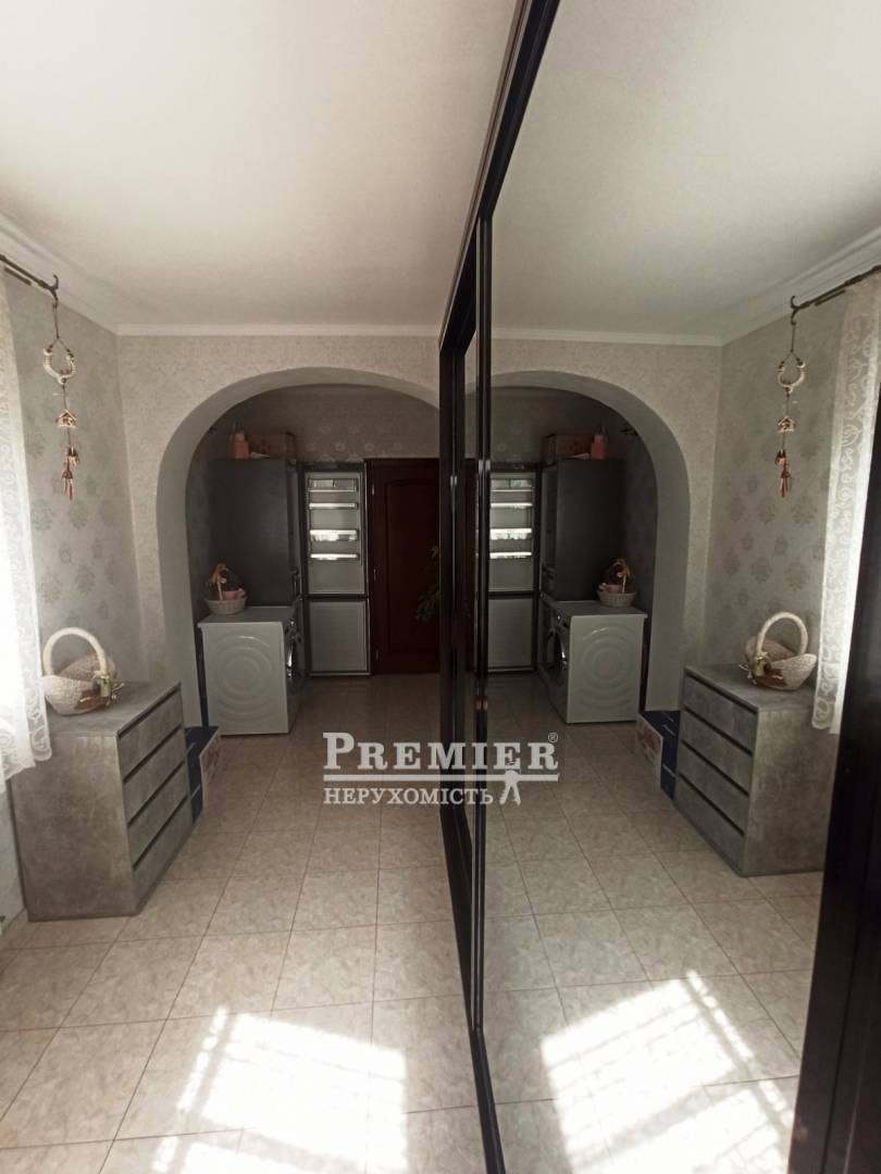 Продается Дом дача, Без улицы, Прилиманское, Лотос СОТ изображение 9