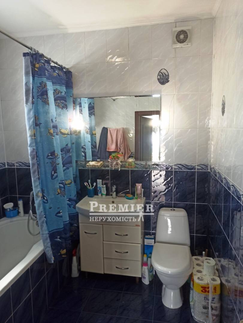 Продается Дом дача, Без улицы, Прилиманское, Лотос СОТ изображение 10