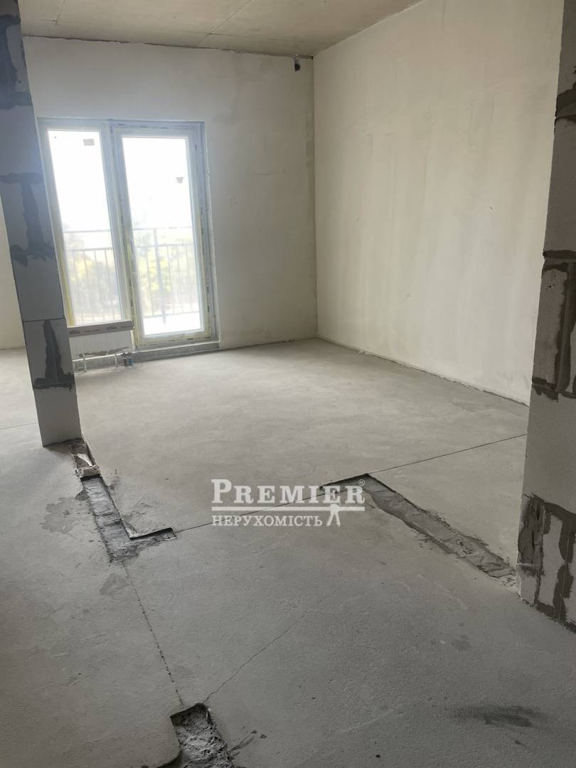 Продается 1-комн. квартира в новострое, Краснова ул.(ЖК 67 Жемчужина), г.Одесса изображение 11