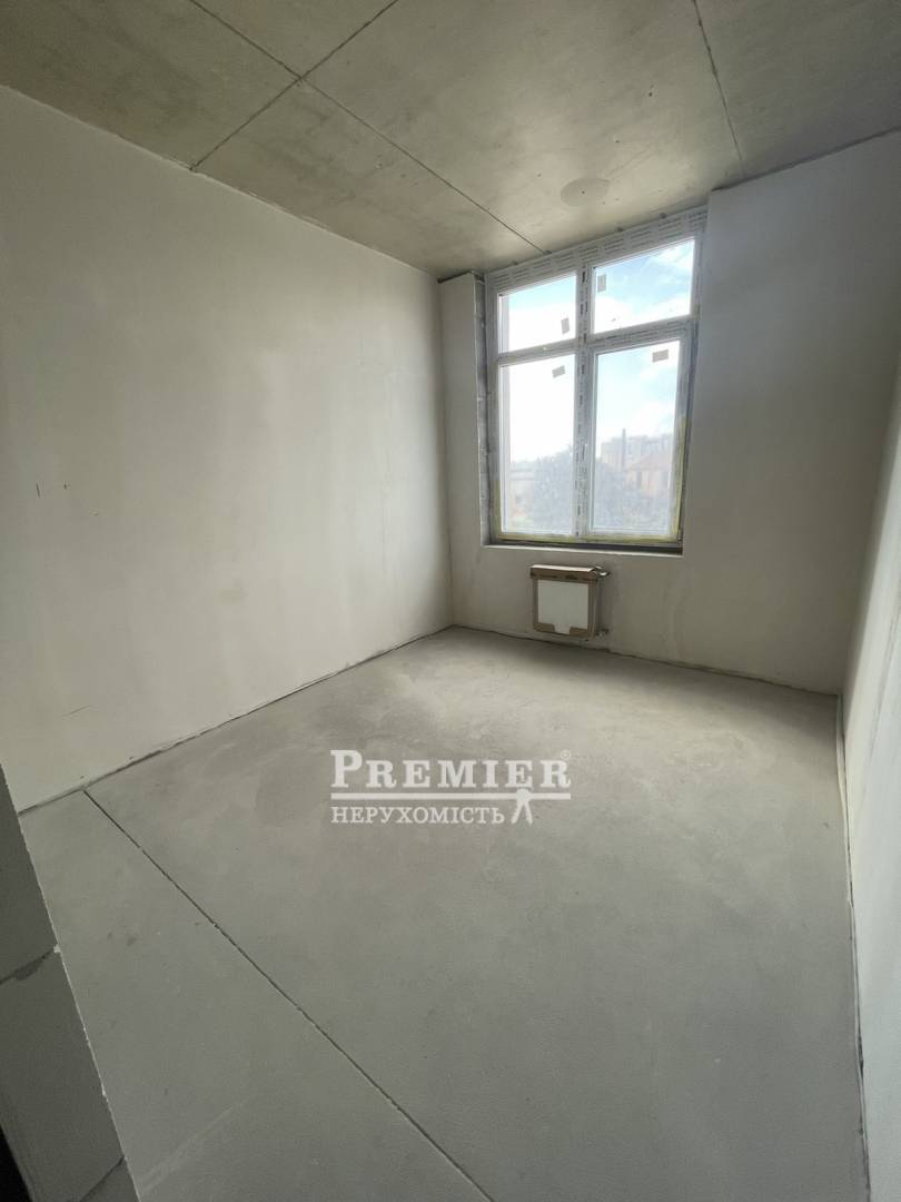 Продается 1-комн. квартира в новострое, Краснова ул.(ЖК 67 Жемчужина), г.Одесса изображение 5