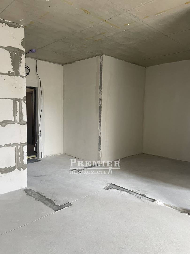 Продается 1-комн. квартира в новострое, Краснова ул.(ЖК 67 Жемчужина), г.Одесса изображение 8