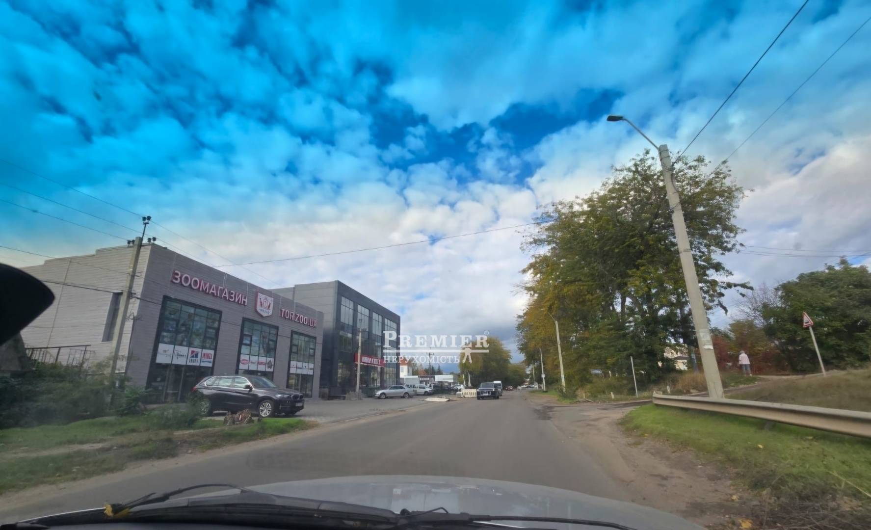 Продається Ділянка (под жилую застройку), масив №14, пгт. Таїрове изображение 3