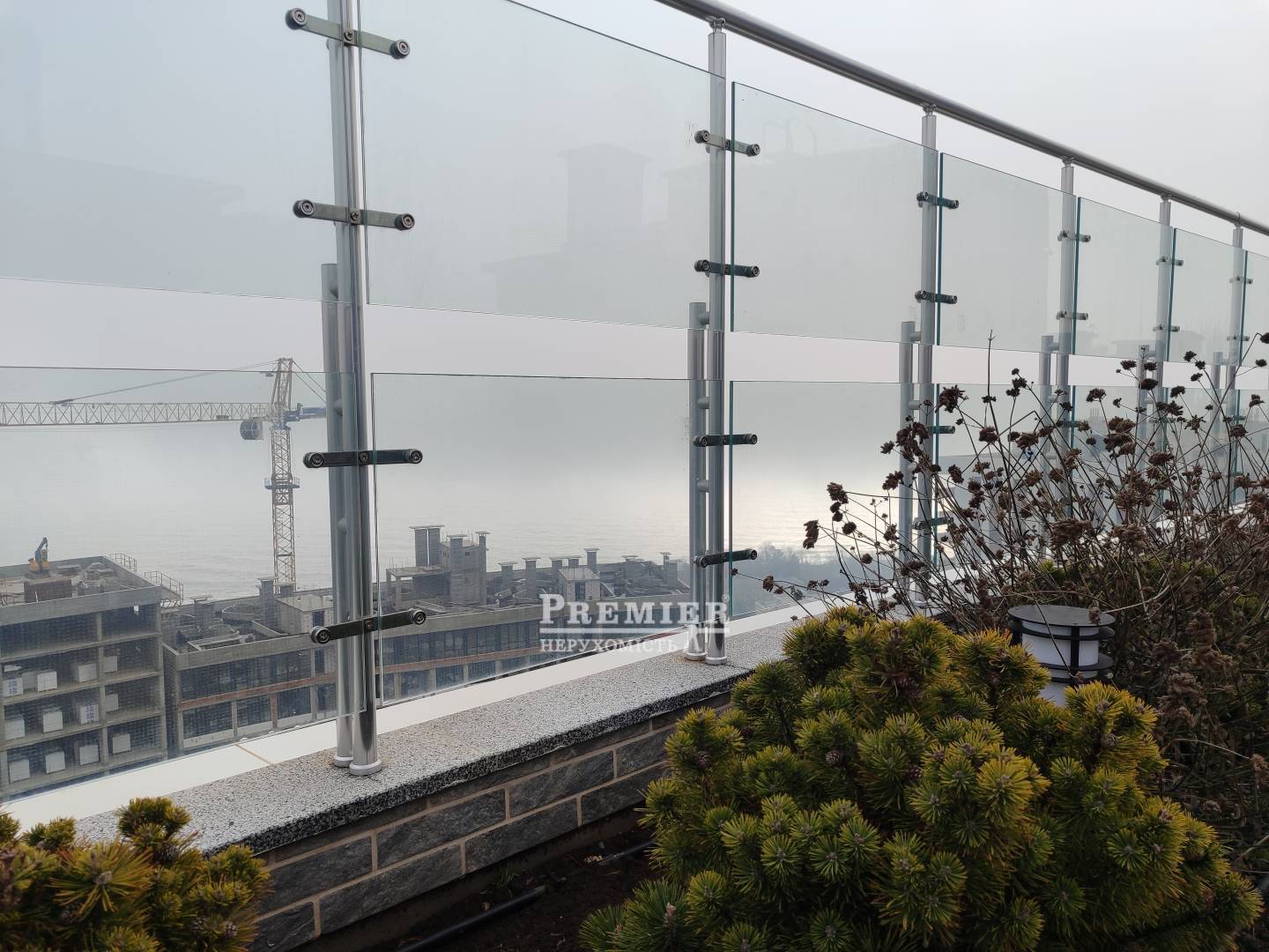 Продається Студія, Курортний пров., м.Одеса изображение 2