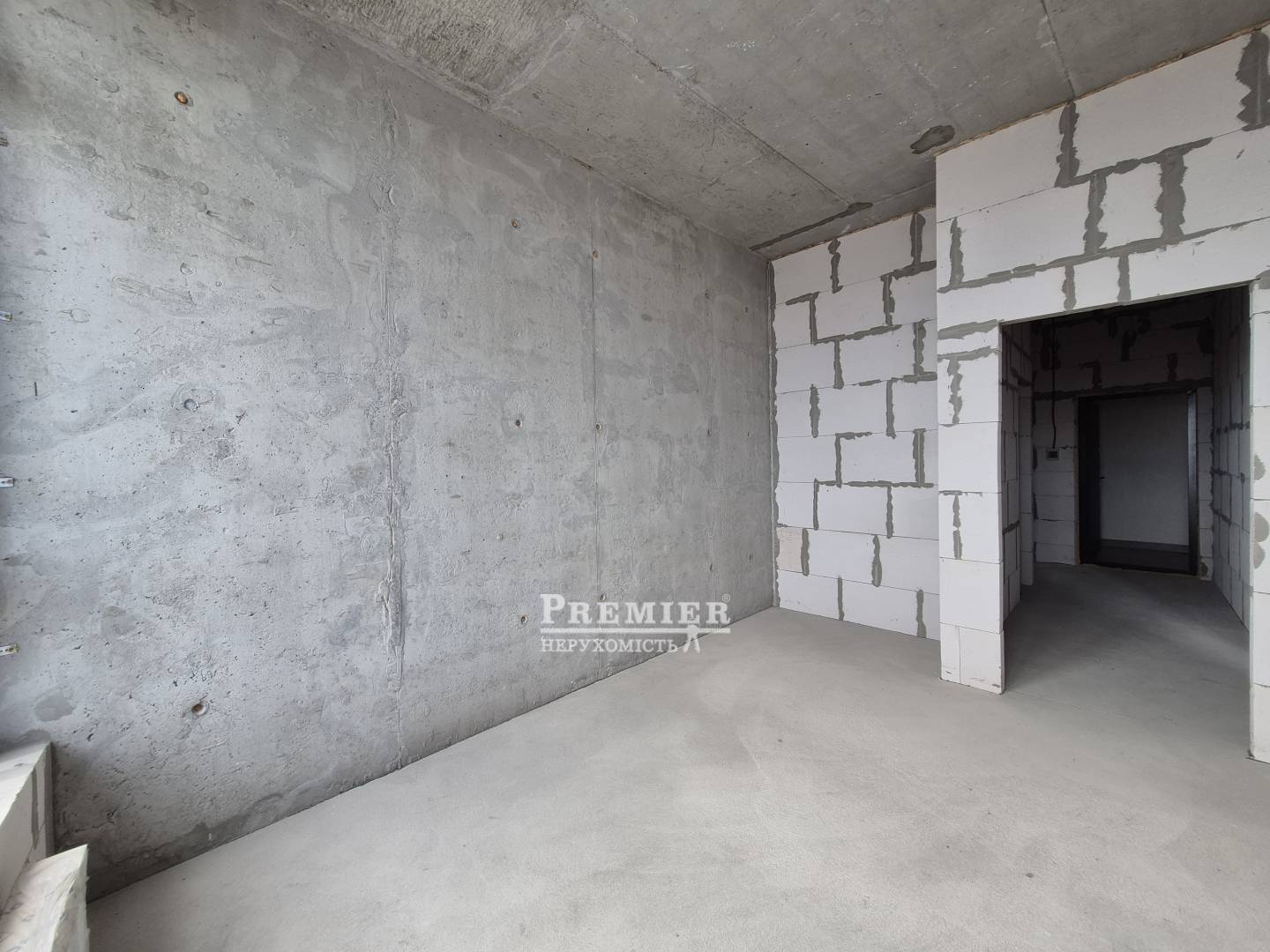 Продається Студія, Курортний пров., м.Одеса изображение 3