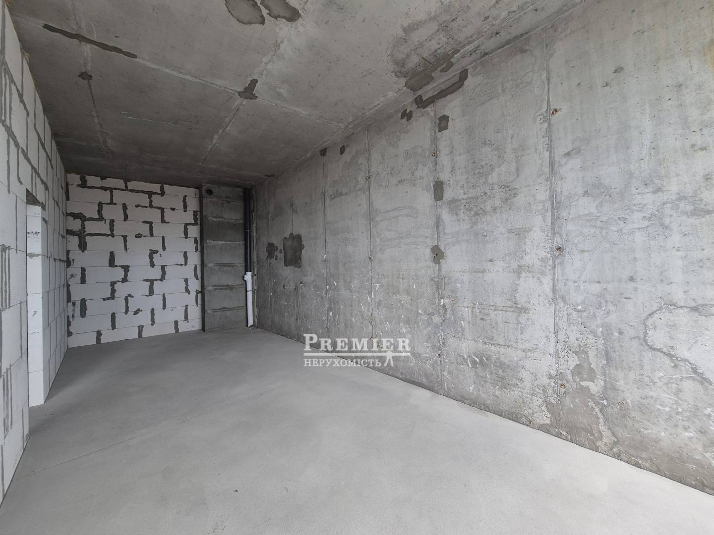 Продається Студія, Курортний пров., м.Одеса изображение 4