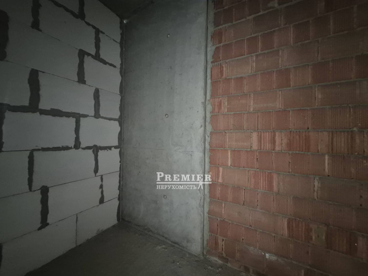 Продається Студія, Курортний пров., м.Одеса изображение 5