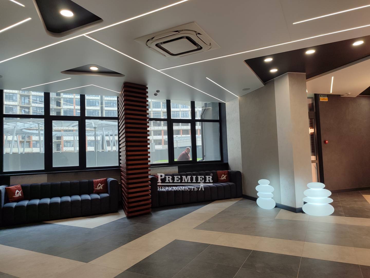 Продається Студія, Курортний пров., м.Одеса изображение 6