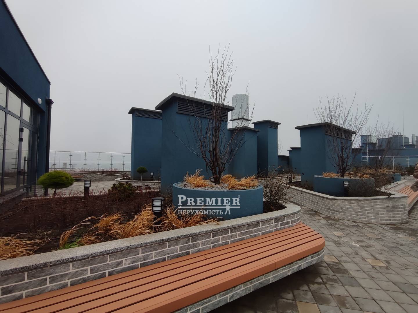 Продається Студія, Курортний пров., м.Одеса изображение 7