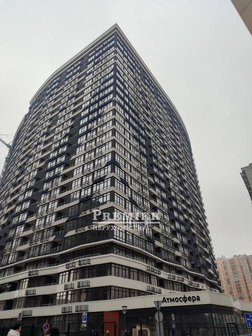 Продається Студія, Курортний пров., м.Одеса изображение 8