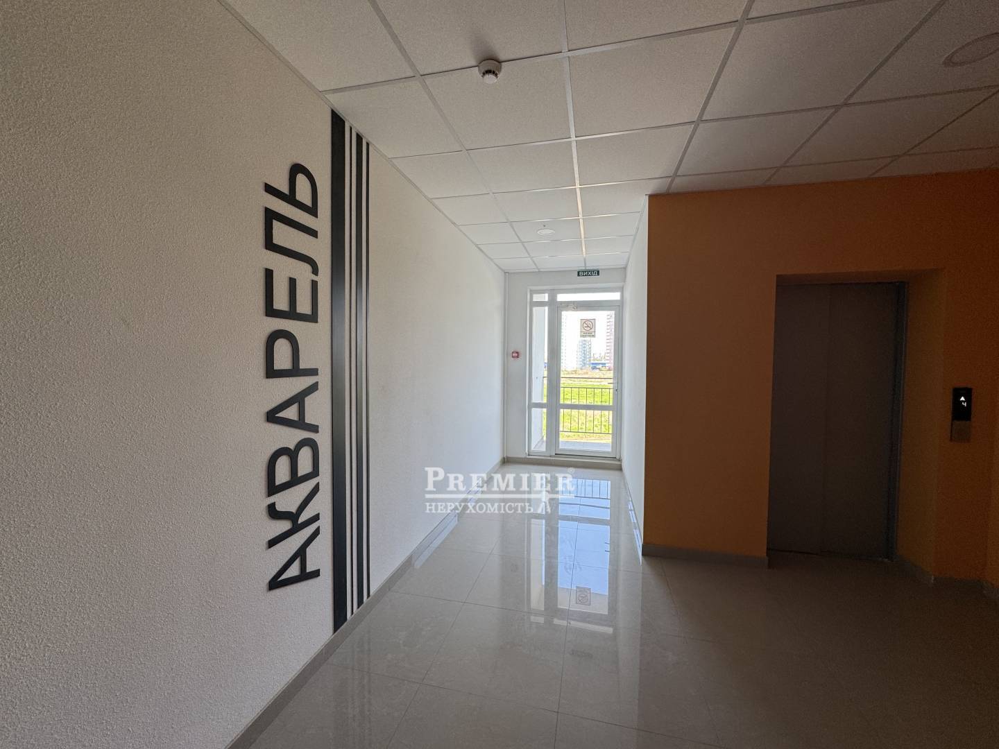 Продается 1-комн. квартира в новострое, Жукова Маршала просп. (Небесной Сотни), г.Одесса изображение 7