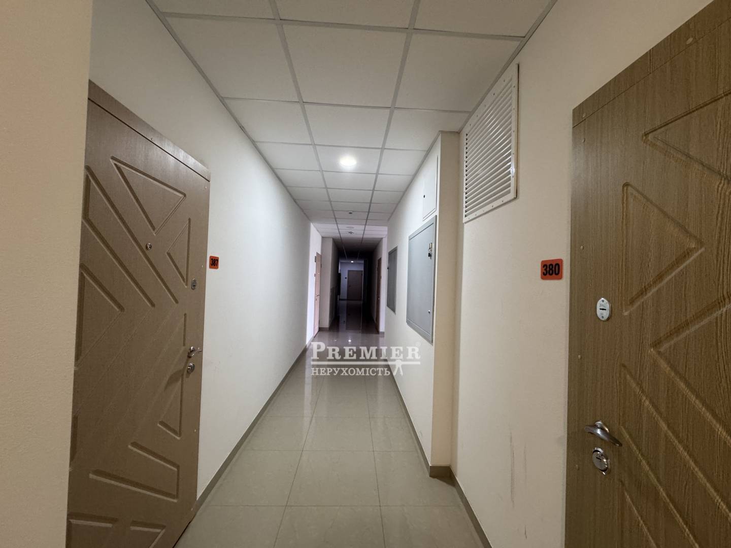 Продается 1-комн. квартира в новострое, Жукова Маршала просп. (Небесной Сотни), г.Одесса изображение 8