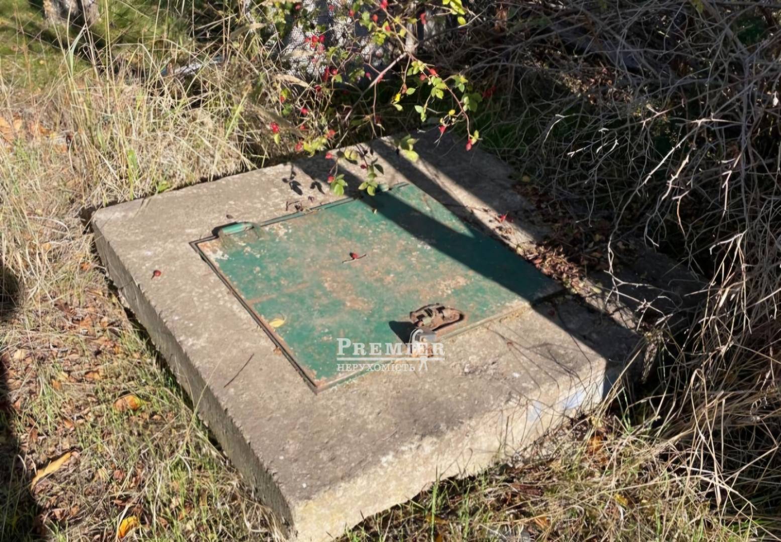 Продается Участок (под жилую застройку), Птичья ул. , Молодёжное изображение 3