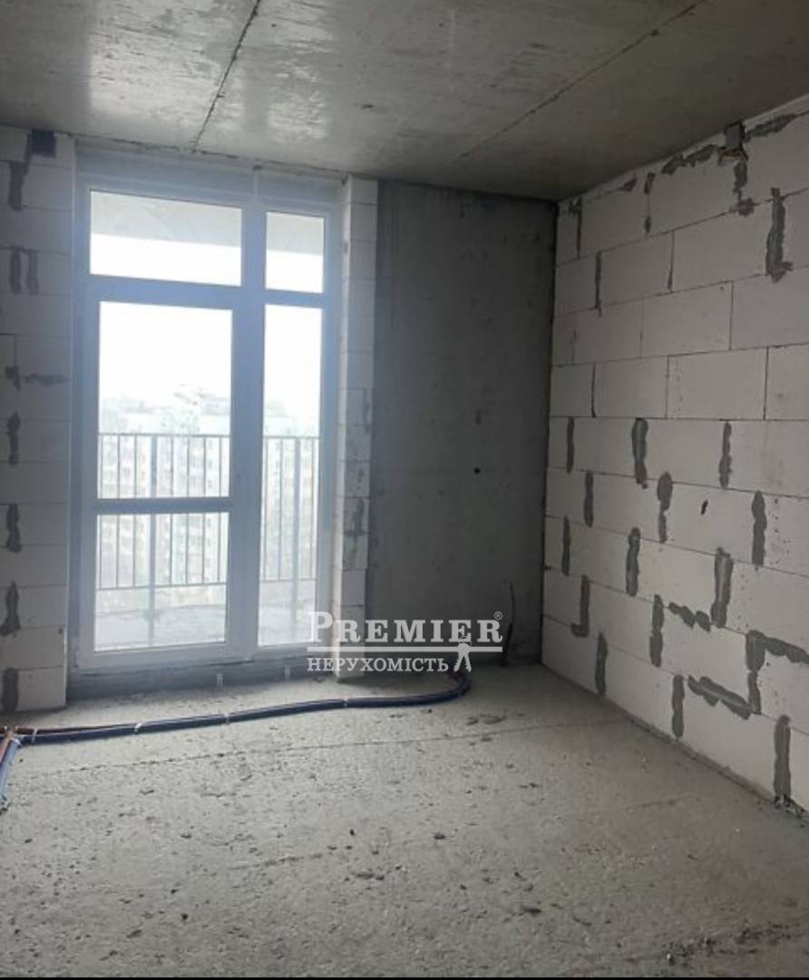 Продается 3-комн. квартира в новострое, Тульская (Дерибасовка) ул. , г.Одесса изображение 2