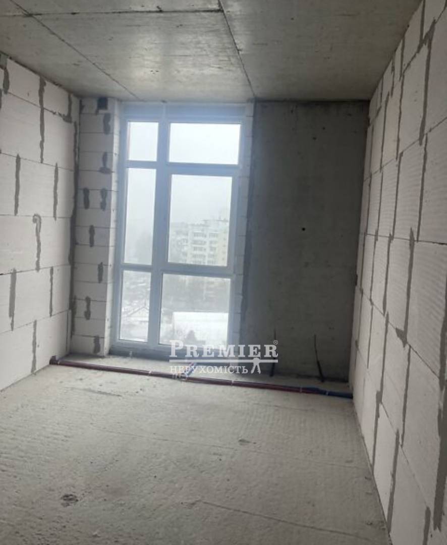 Продается 3-комн. квартира в новострое, Тульская (Дерибасовка) ул. , г.Одесса изображение 3