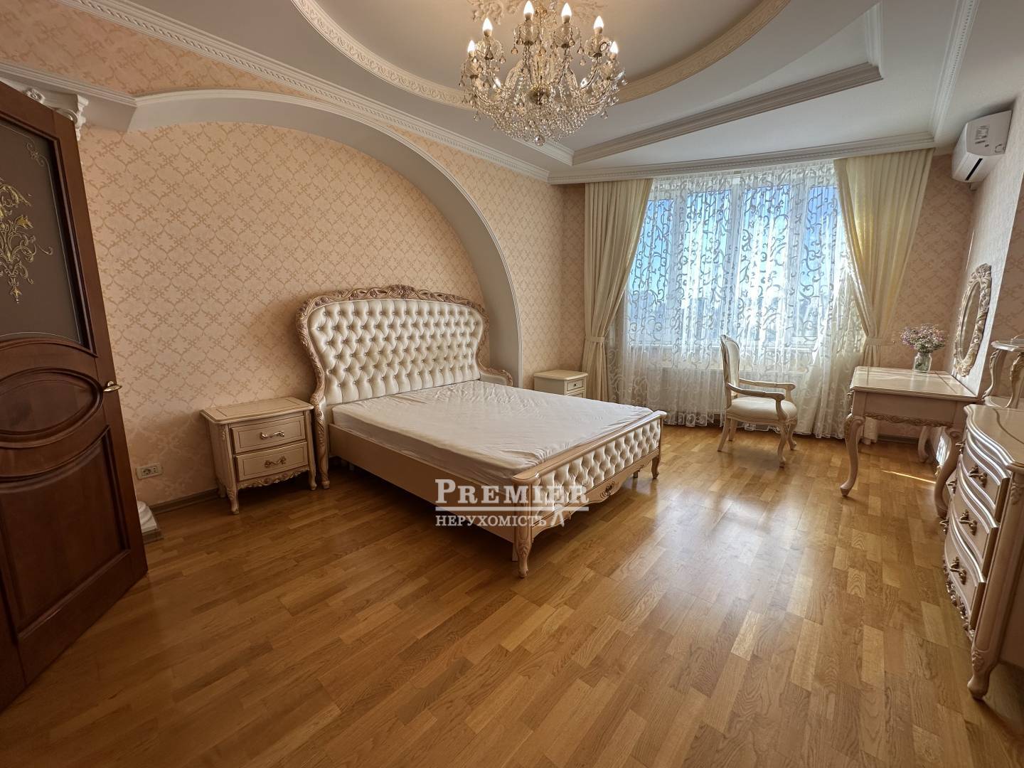 Продається 2кімнатна квартира, Шевченко просп., м.Одеса изображение 1