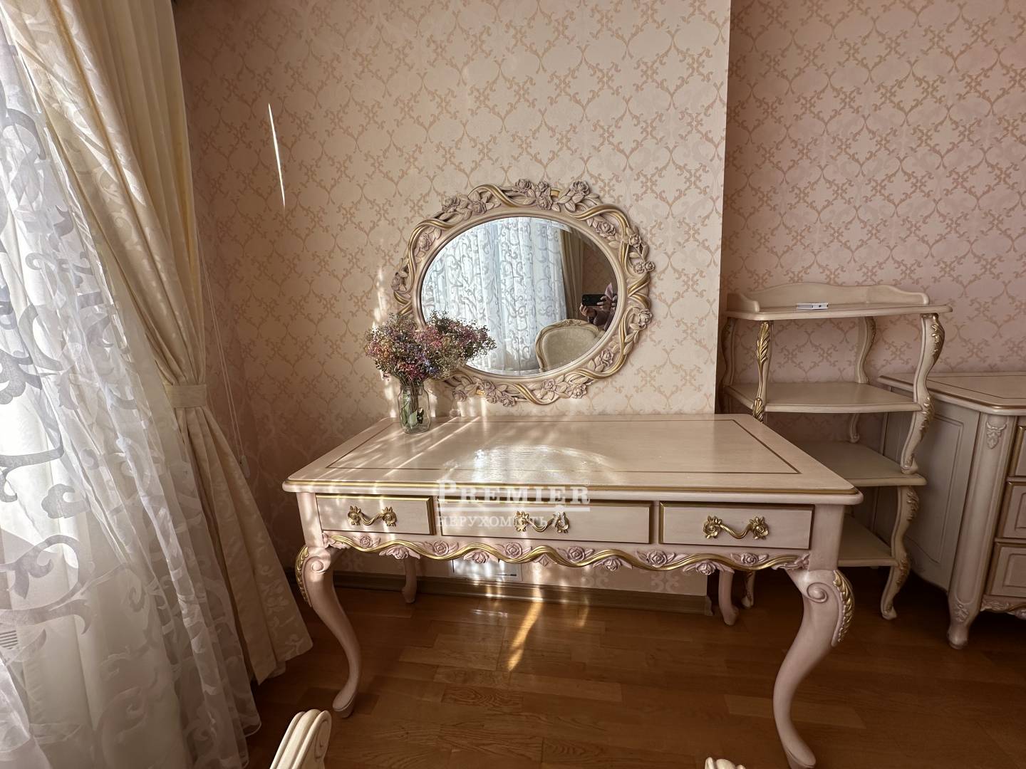 Продається 2кімнатна квартира, Шевченко просп., м.Одеса изображение 11