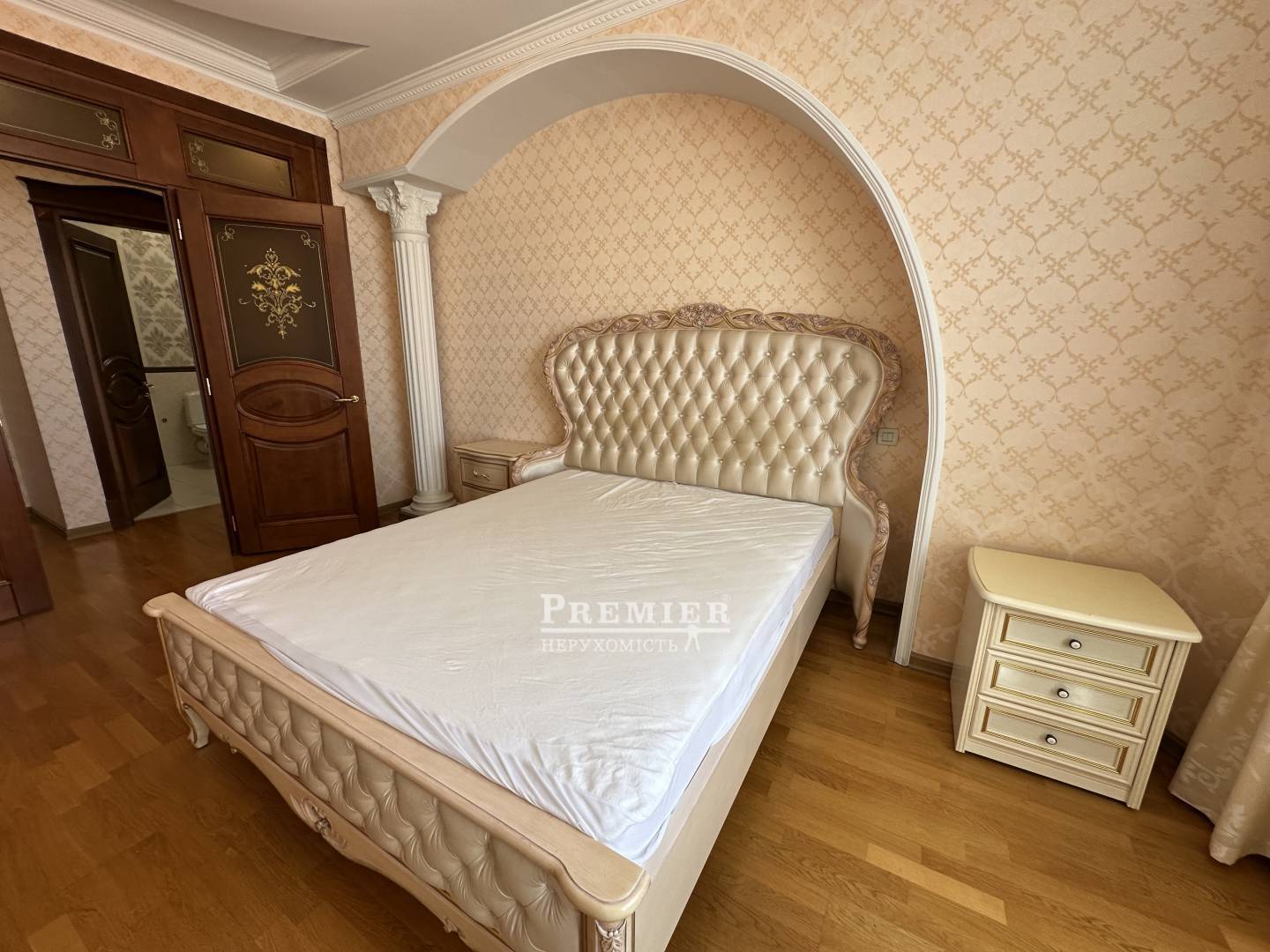 Продається 2кімнатна квартира, Шевченко просп., м.Одеса изображение 12