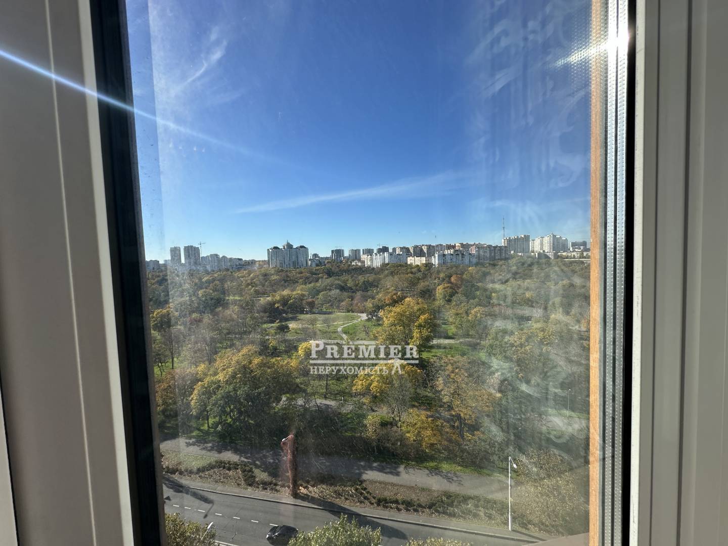 Продається 2кімнатна квартира, Шевченко просп., м.Одеса изображение 13