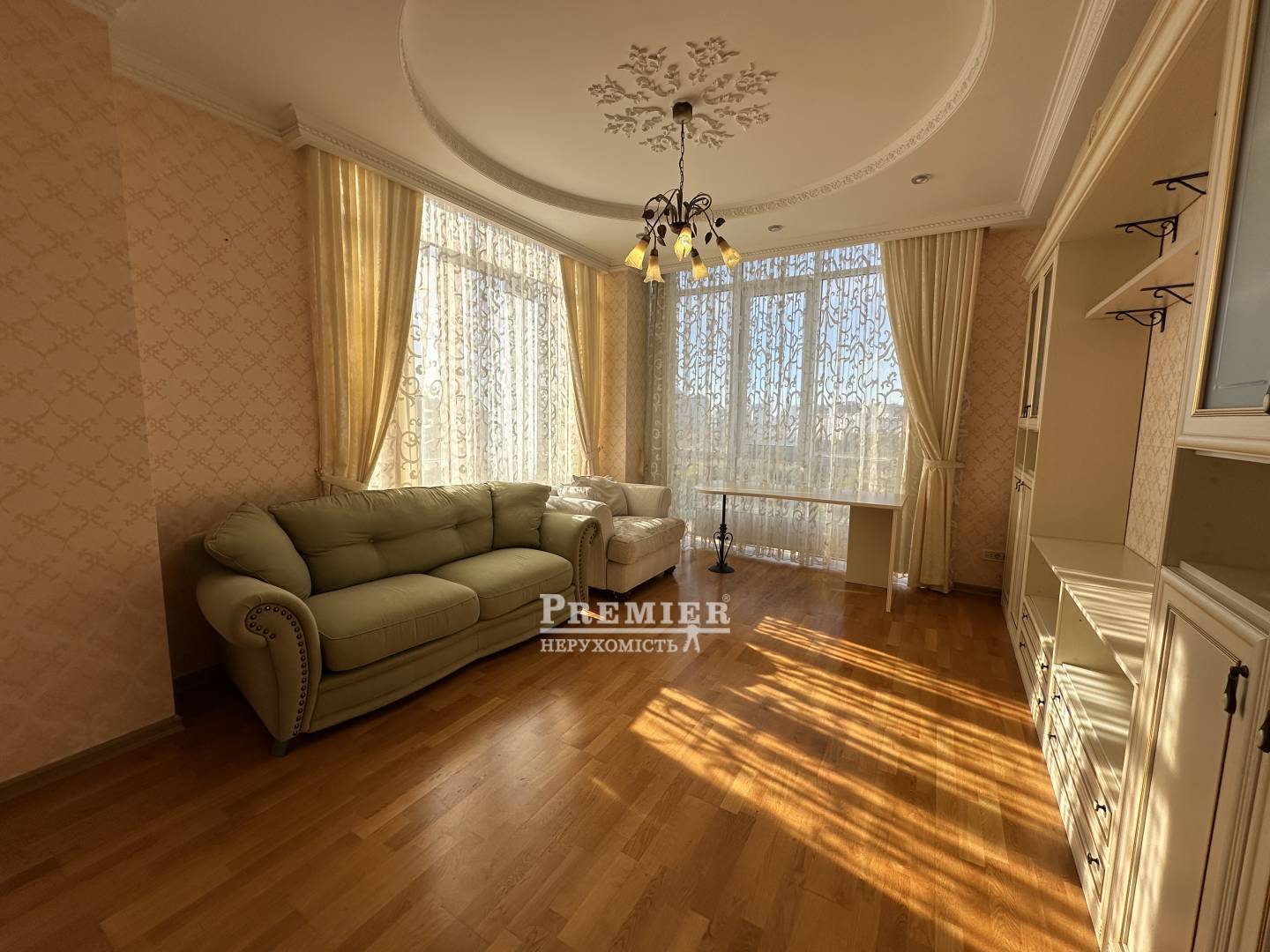 Продається 2кімнатна квартира, Шевченко просп., м.Одеса изображение 14