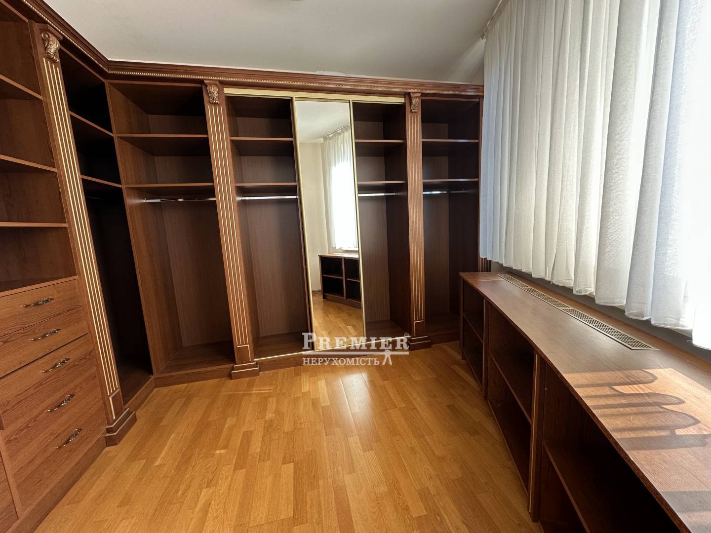 Продається 2кімнатна квартира, Шевченко просп., м.Одеса изображение 15