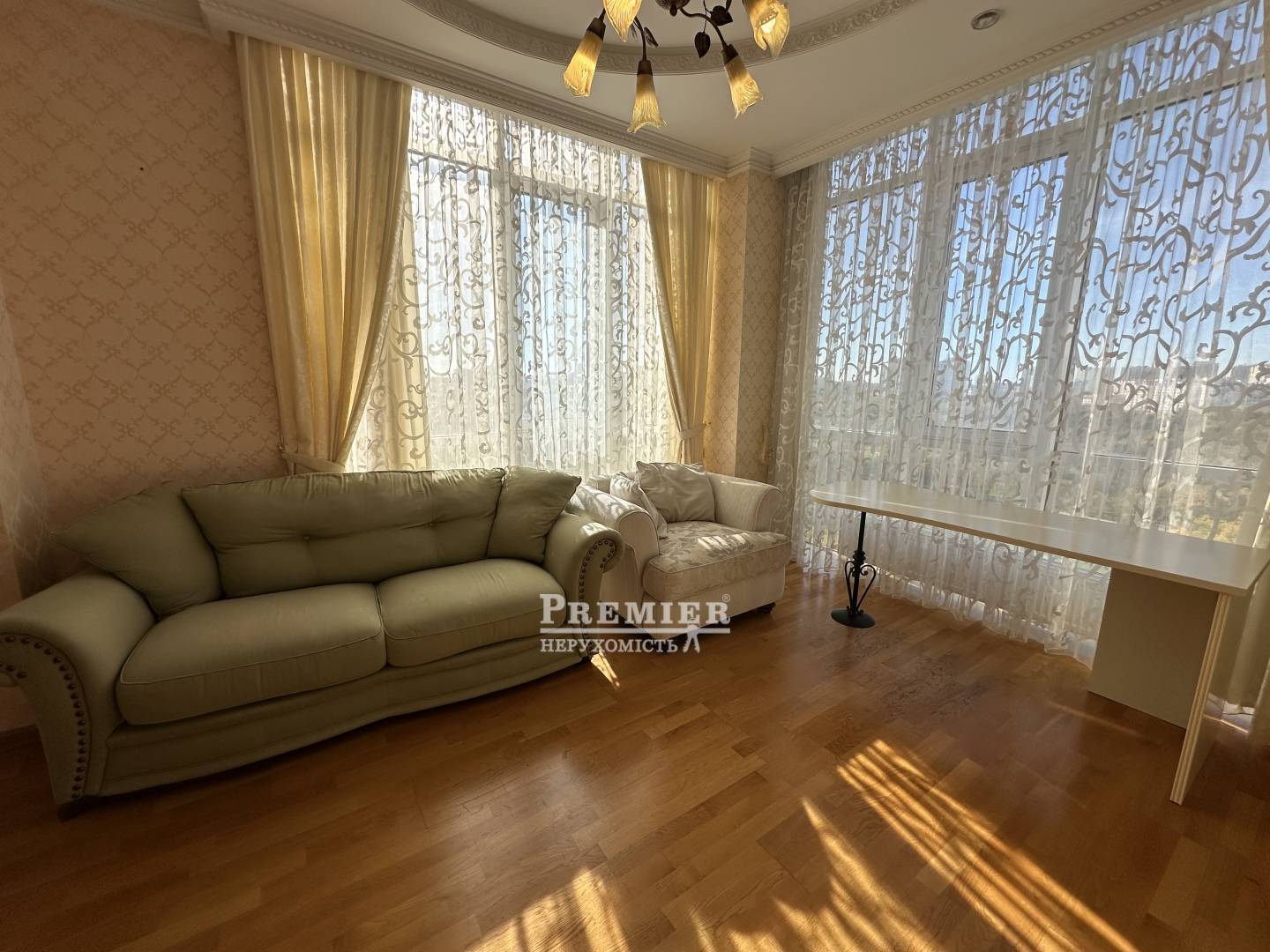 Продається 2кімнатна квартира, Шевченко просп., м.Одеса изображение 17