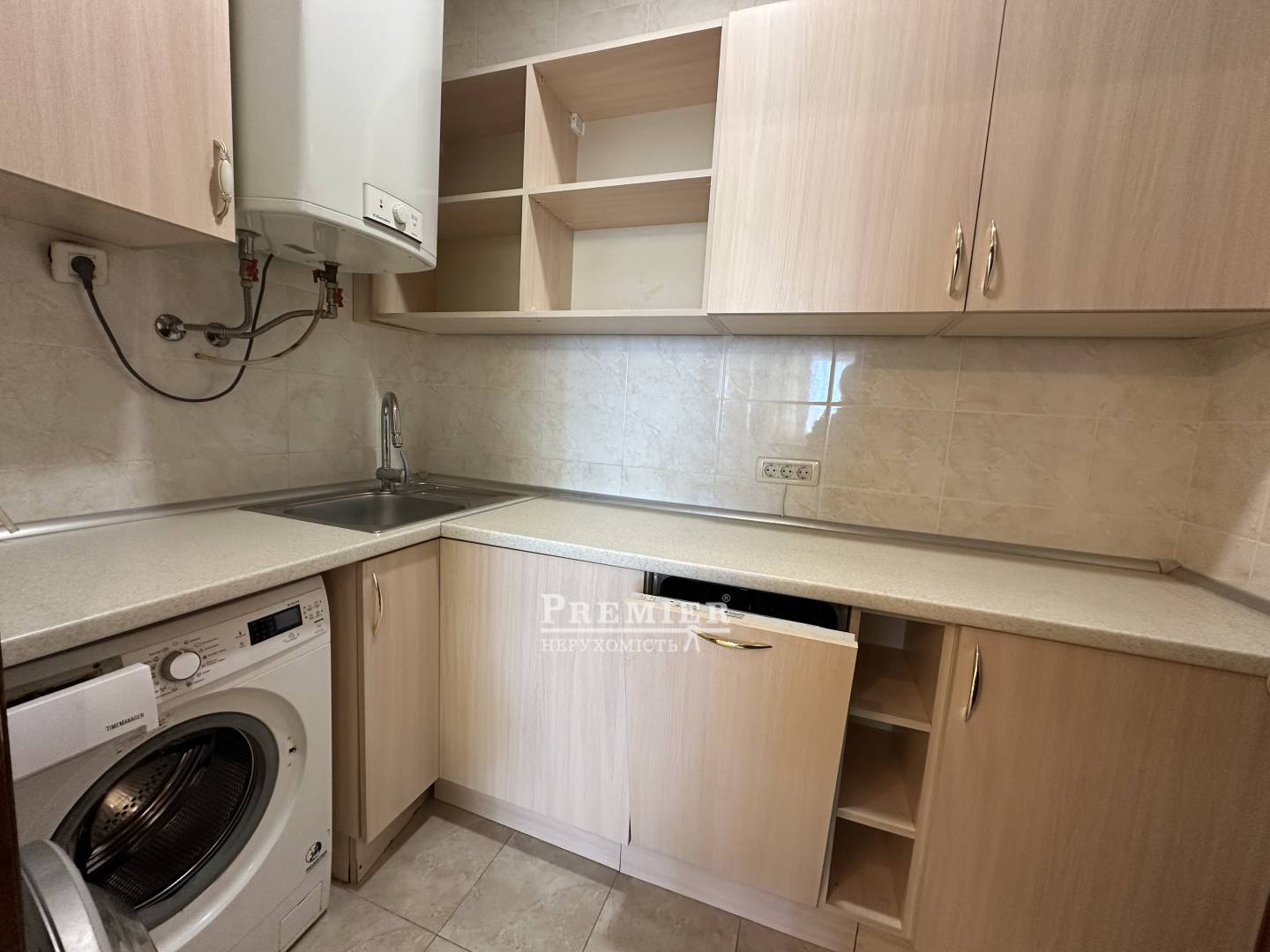 Продається 2кімнатна квартира, Шевченко просп., м.Одеса изображение 18