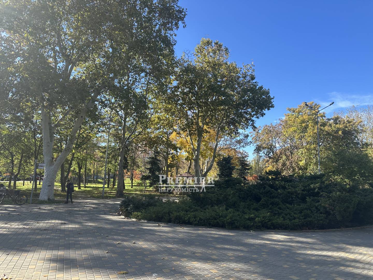 Продається 2кімнатна квартира, Шевченко просп., м.Одеса изображение 3