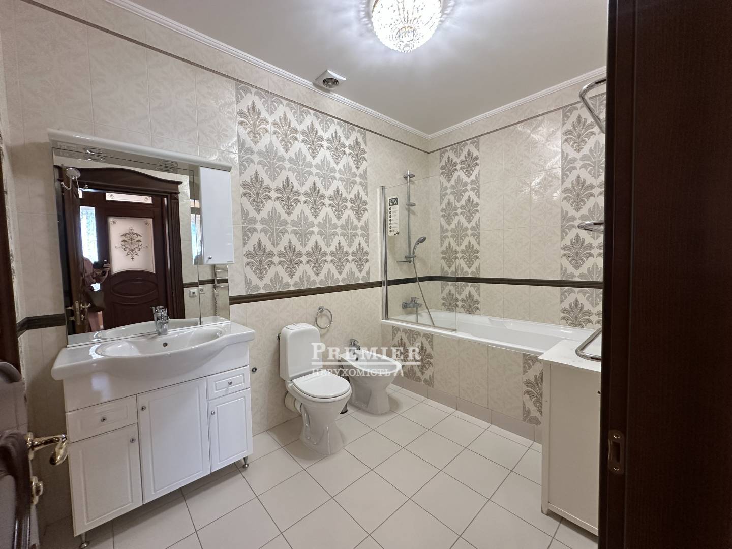 Продається 2кімнатна квартира, Шевченко просп., м.Одеса изображение 7