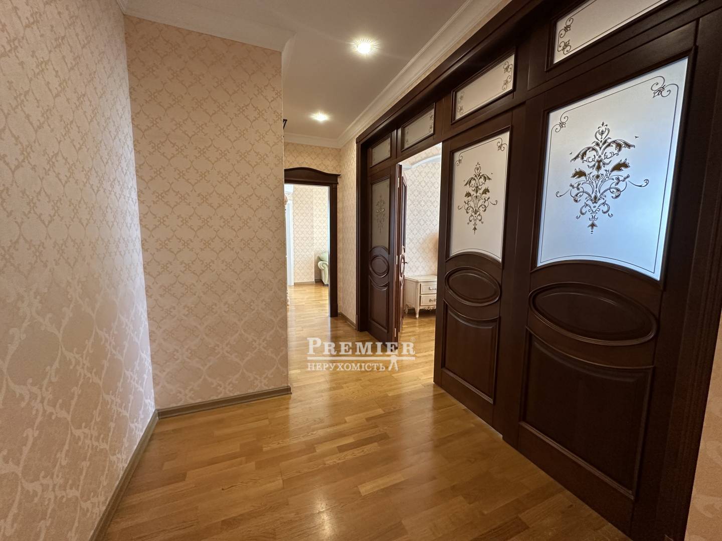 Продається 2кімнатна квартира, Шевченко просп., м.Одеса изображение 8