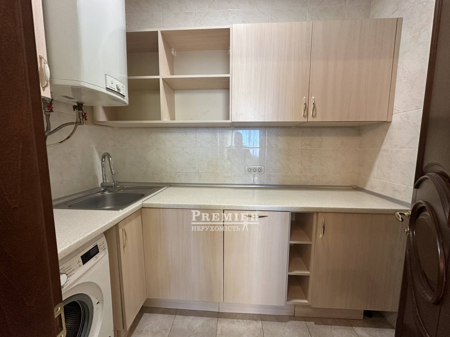 Продається 2кімнатна квартира, Шевченко просп., м.Одеса изображение 9