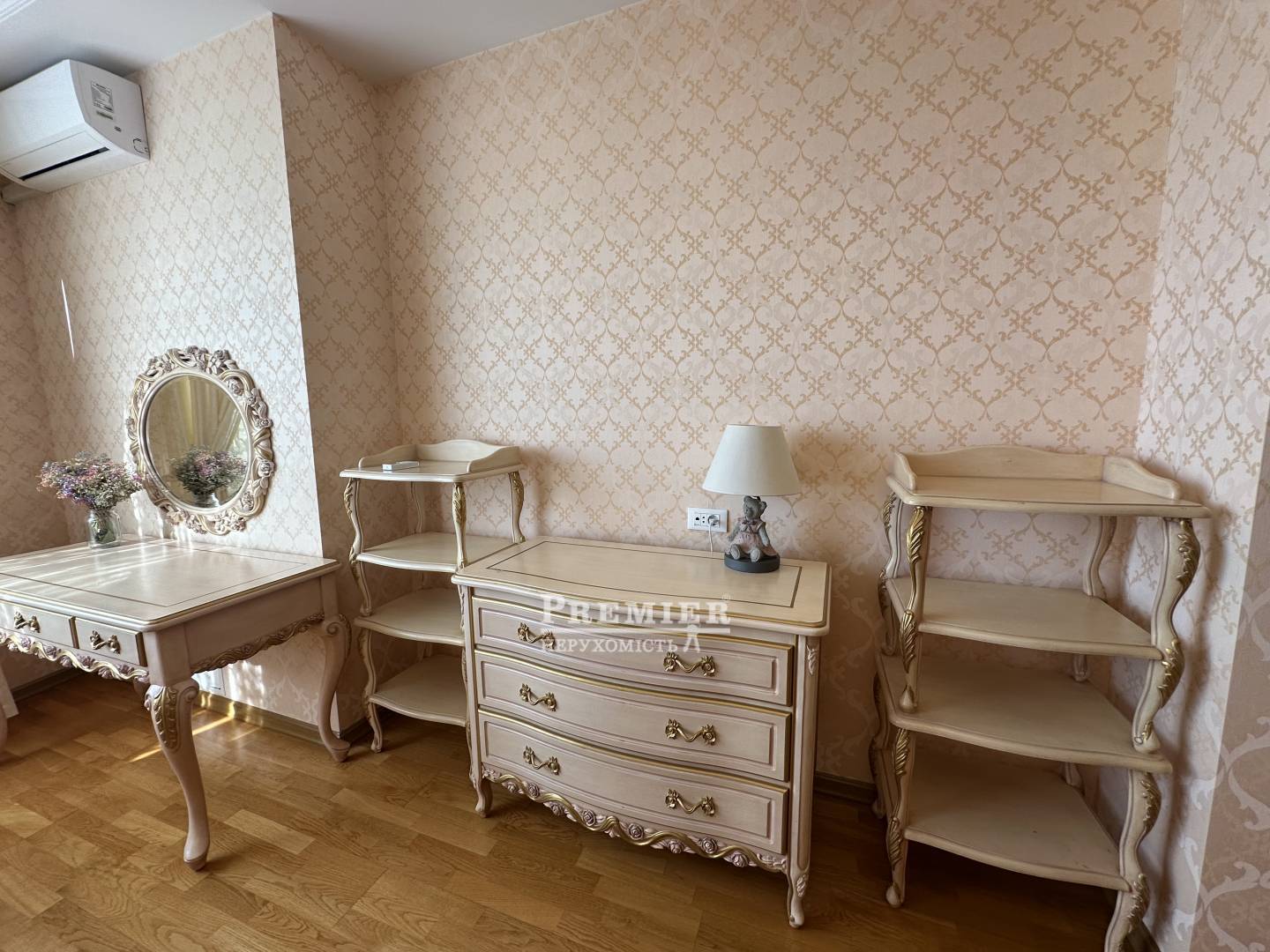 Продається 2кімнатна квартира, Шевченко просп., м.Одеса изображение 10