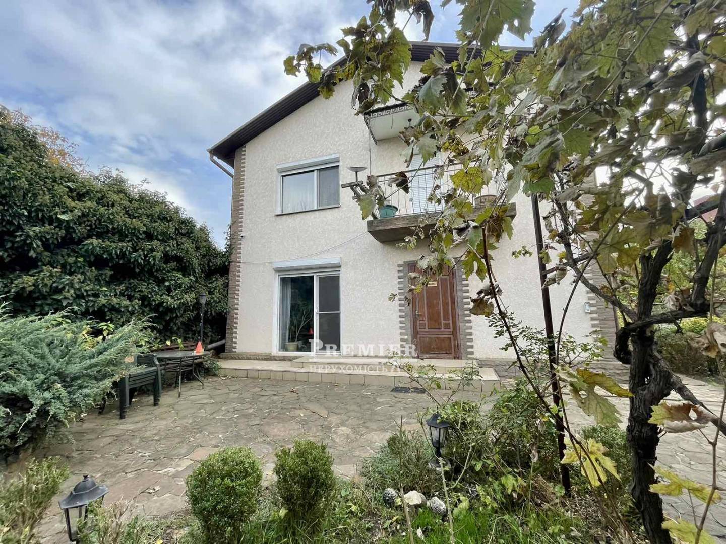 Продається Будинок дача, Пішеніна вул., м.Одеса изображение 1