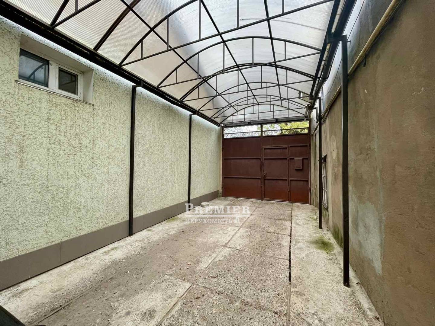 Продається Будинок дача, Пішеніна вул., м.Одеса изображение 2