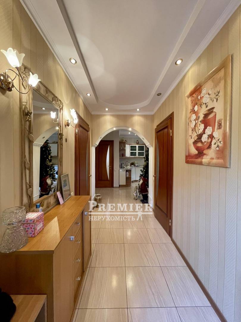 Продається Будинок дача, Пішеніна вул., м.Одеса изображение 11