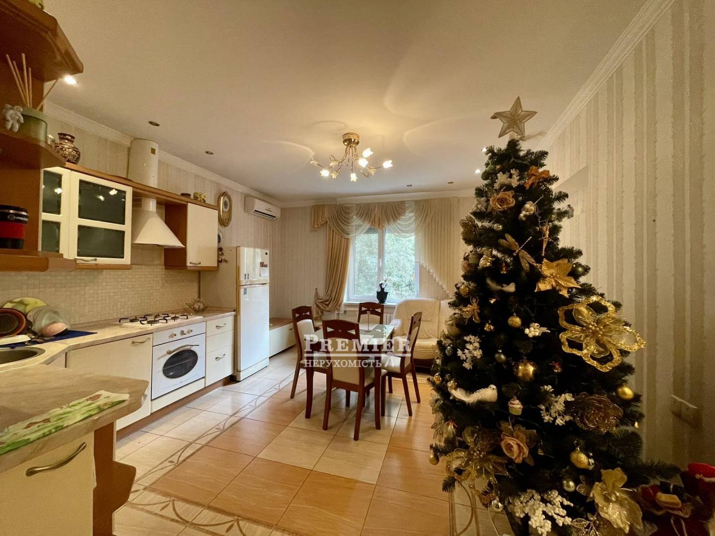 Продається Будинок дача, Пішеніна вул., м.Одеса изображение 12