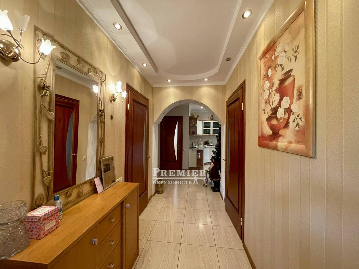 Продається Будинок дача, Пішеніна вул., м.Одеса изображение 13