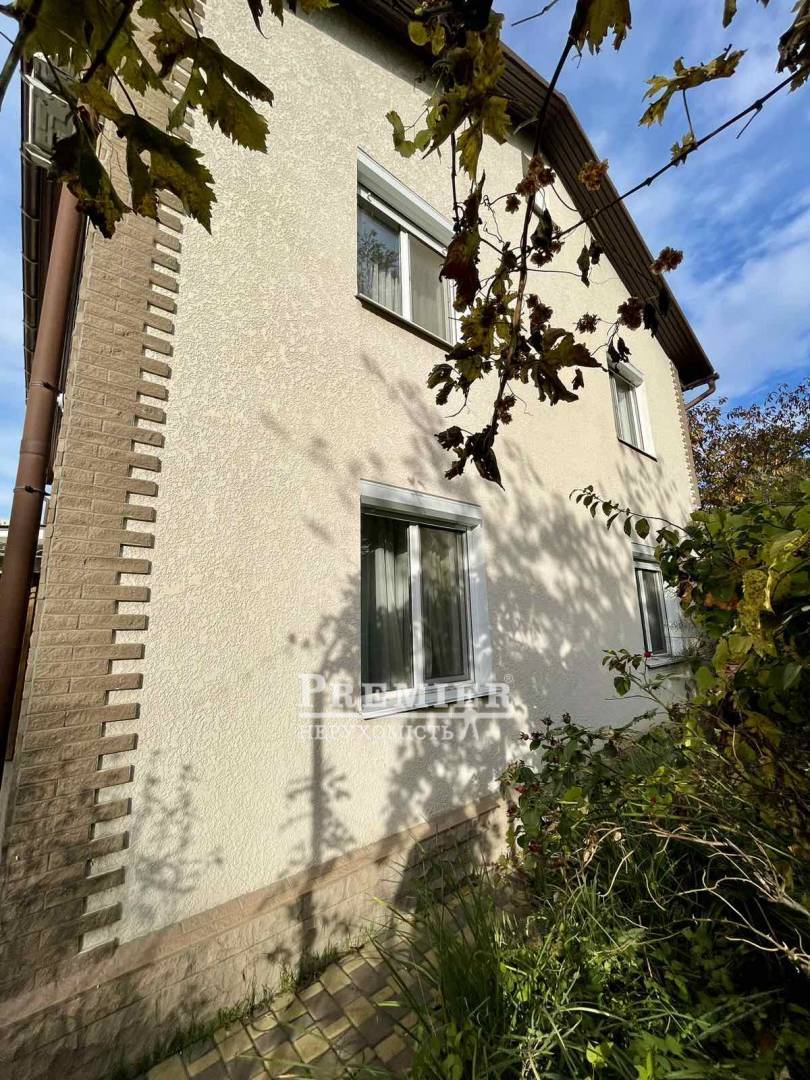 Продається Будинок дача, Пішеніна вул., м.Одеса изображение 14