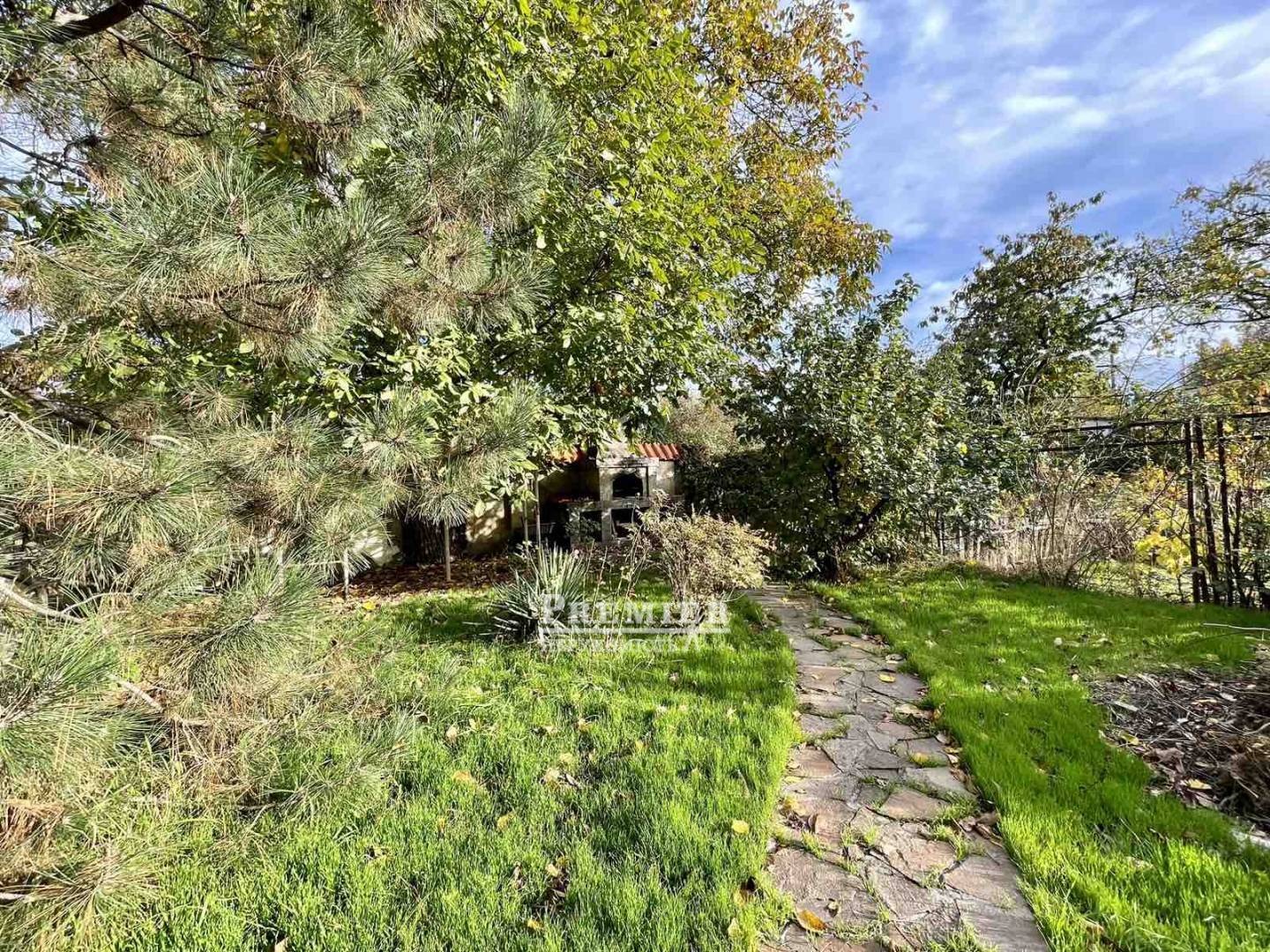 Продається Будинок дача, Пішеніна вул., м.Одеса изображение 15