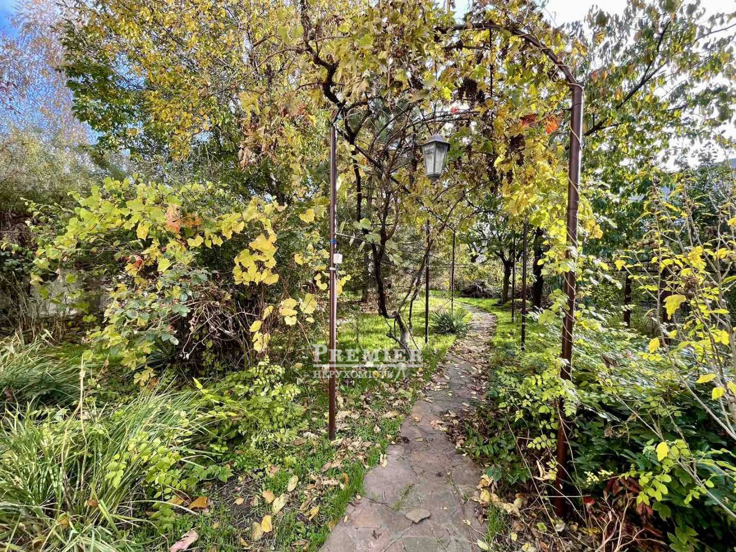 Продається Будинок дача, Пішеніна вул., м.Одеса изображение 16