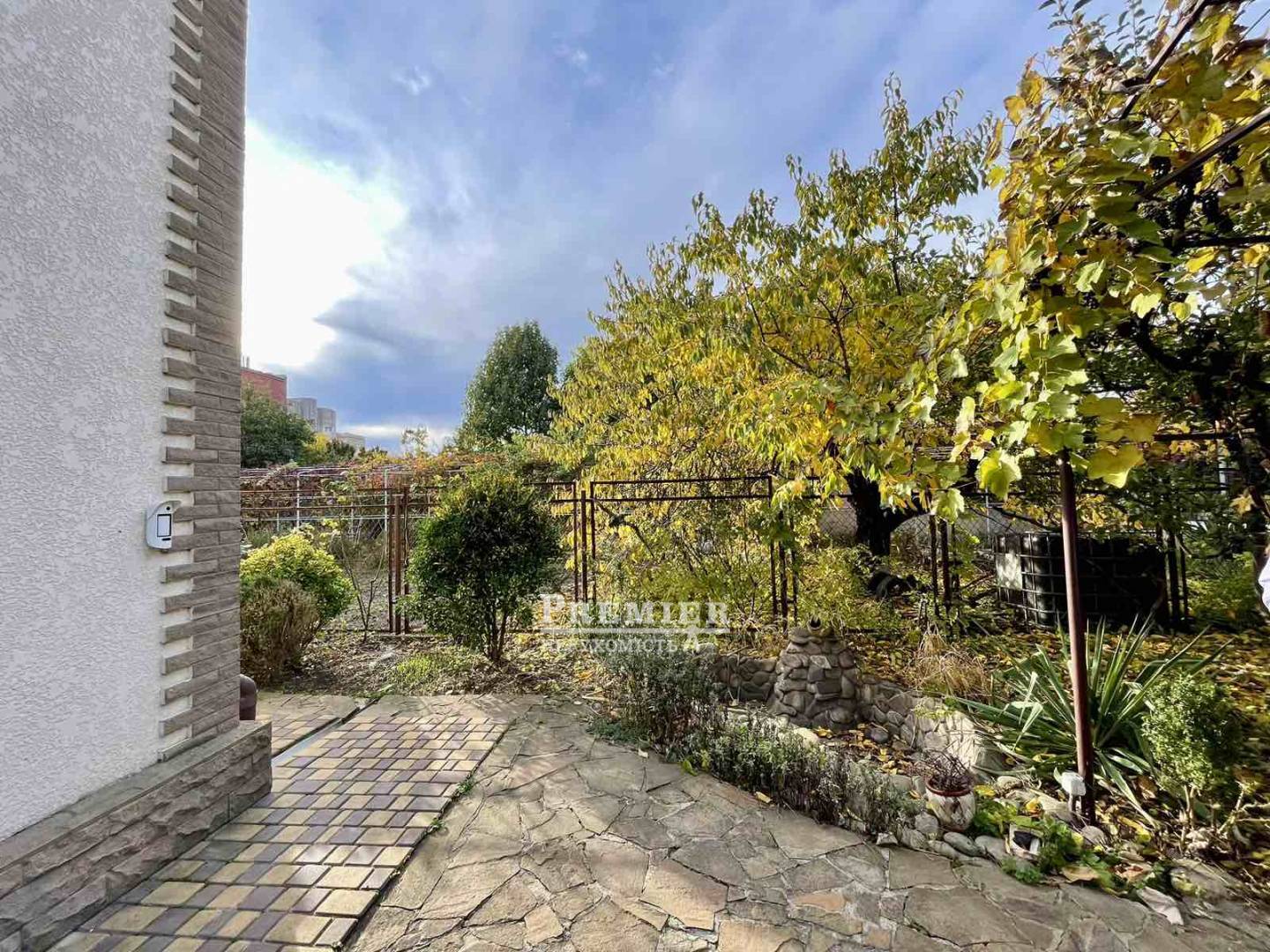 Продається Будинок дача, Пішеніна вул., м.Одеса изображение 17