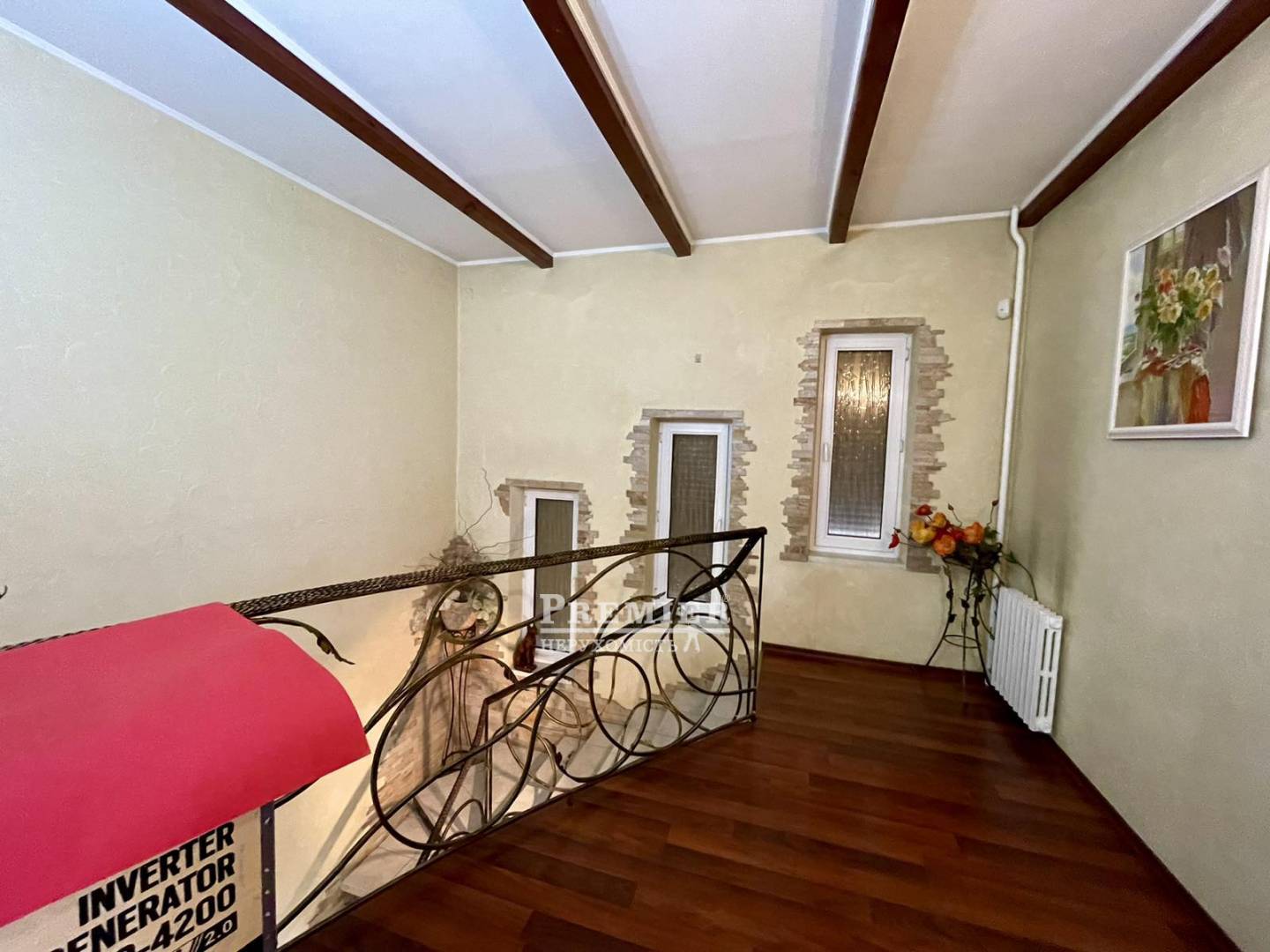 Продається Будинок дача, Пішеніна вул., м.Одеса изображение 18