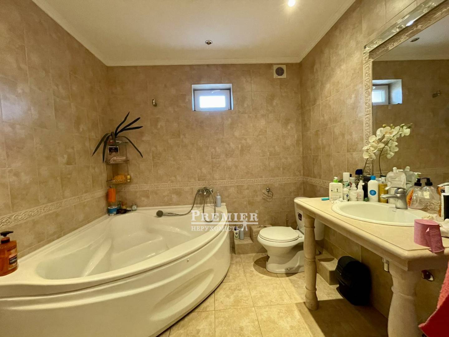 Продається Будинок дача, Пішеніна вул., м.Одеса изображение 19