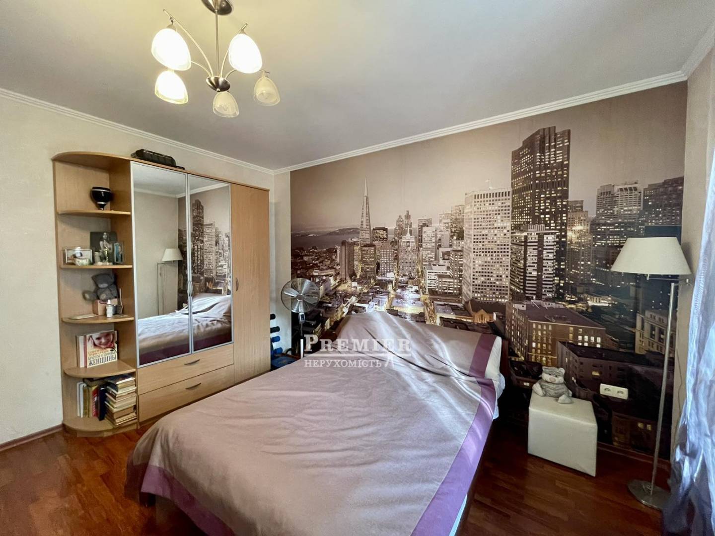 Продається Будинок дача, Пішеніна вул., м.Одеса изображение 20