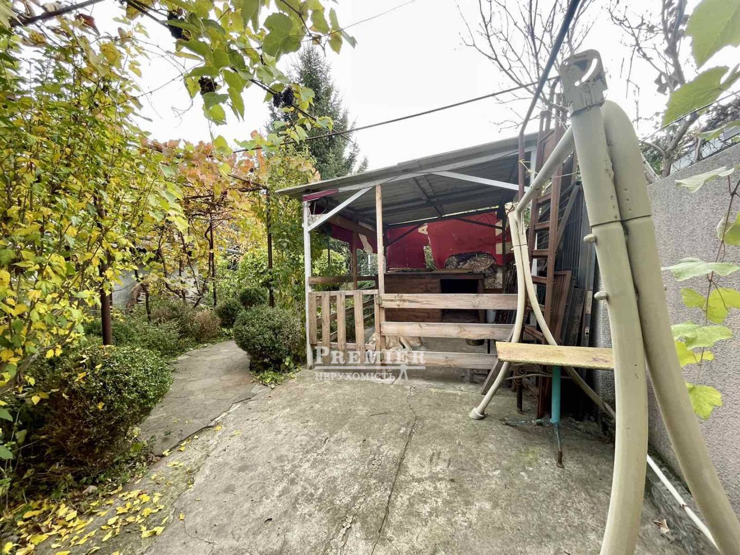 Продається Будинок дача, Пішеніна вул., м.Одеса изображение 3