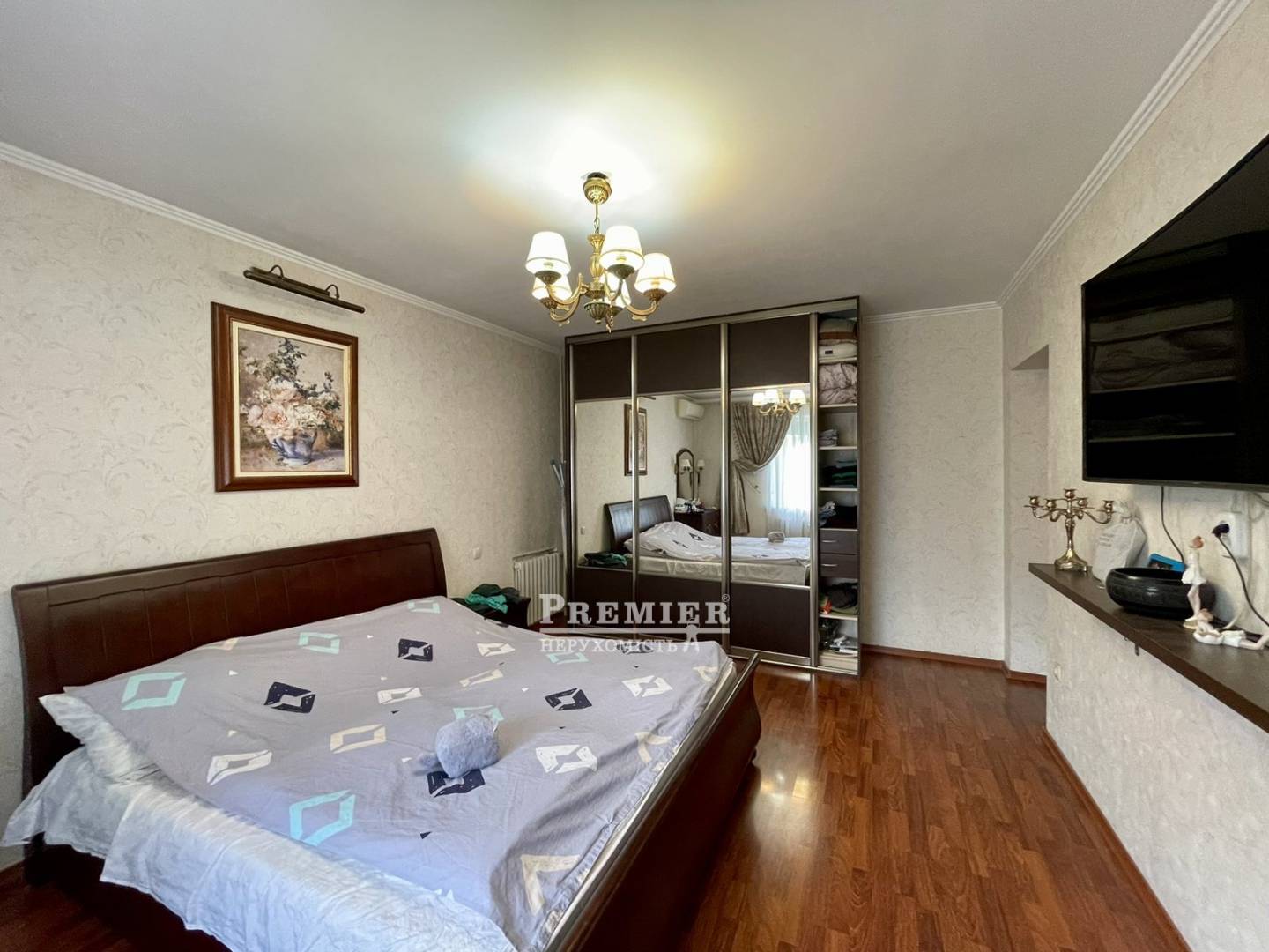 Продається Будинок дача, Пішеніна вул., м.Одеса изображение 21