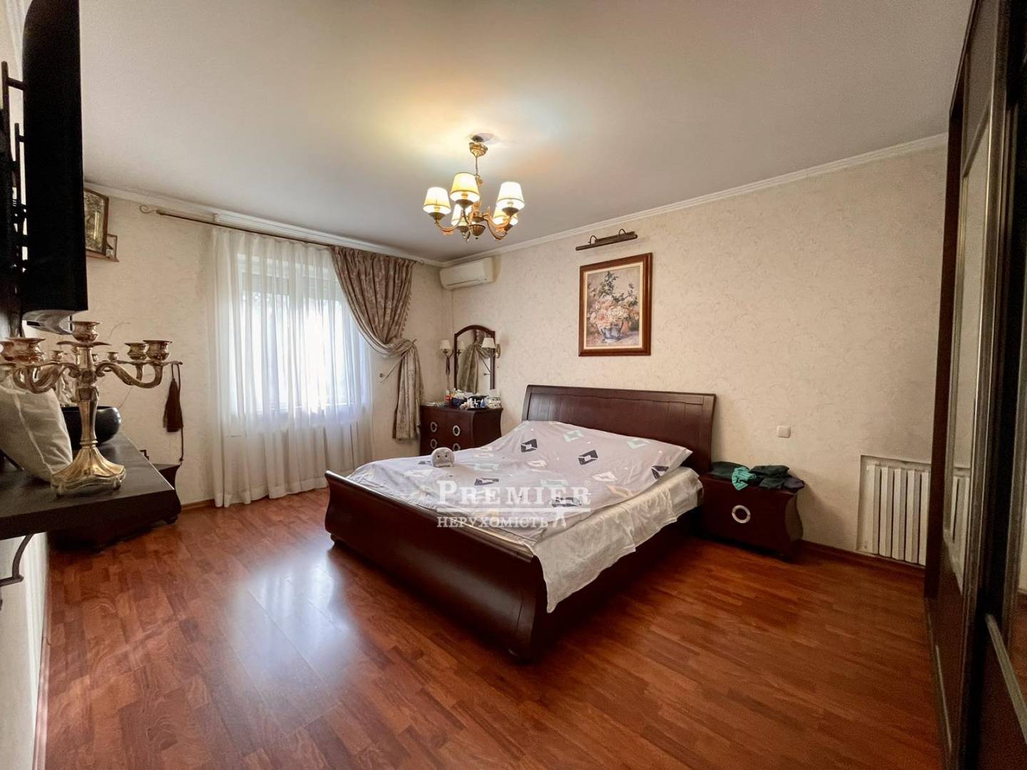 Продається Будинок дача, Пішеніна вул., м.Одеса изображение 22