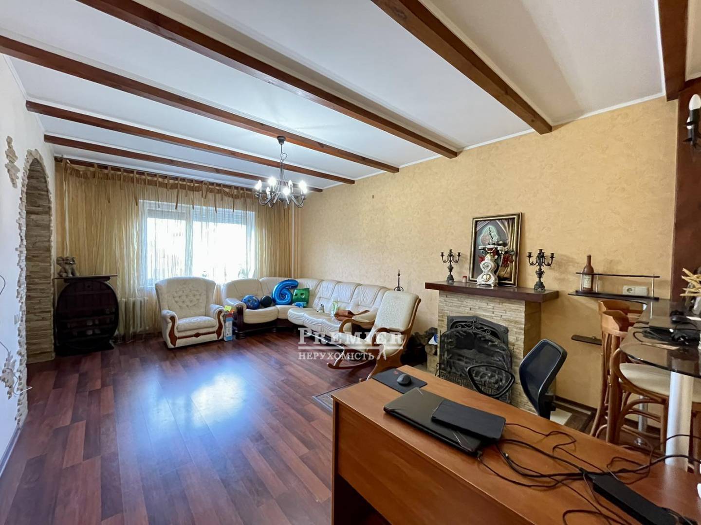 Продається Будинок дача, Пішеніна вул., м.Одеса изображение 23